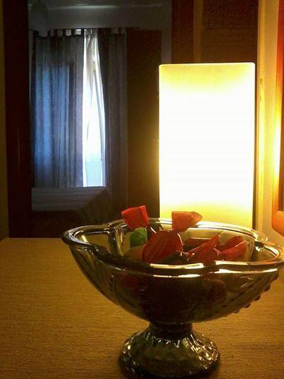Ares Rooms Рим Экстерьер фото